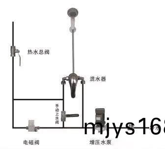 湖南科世源節能科技(ji)有限公司,湖南節能科(ke)技,太陽(yang)能光熱研髮,空氣源熱(re)泵生産,中(zhong)央空調設備銷售 湖(hu)南(nan)科世源(yuan)節能科技有(you)限公司,湖南節能(neng)科技,太陽能光熱研(yan)髮,空(kong)氣源熱泵生産,中央空調設備銷售